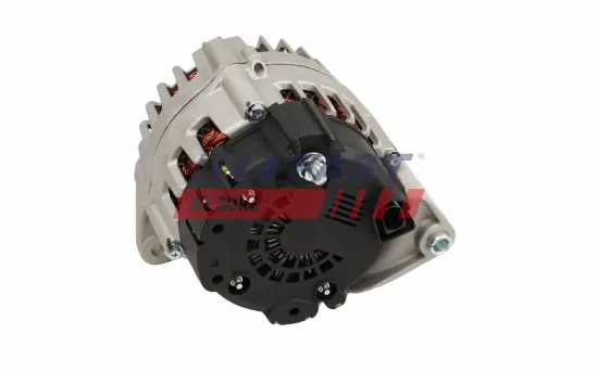 Generator 12 V FAST FT11914 Bild Generator 12 V FAST FT11914