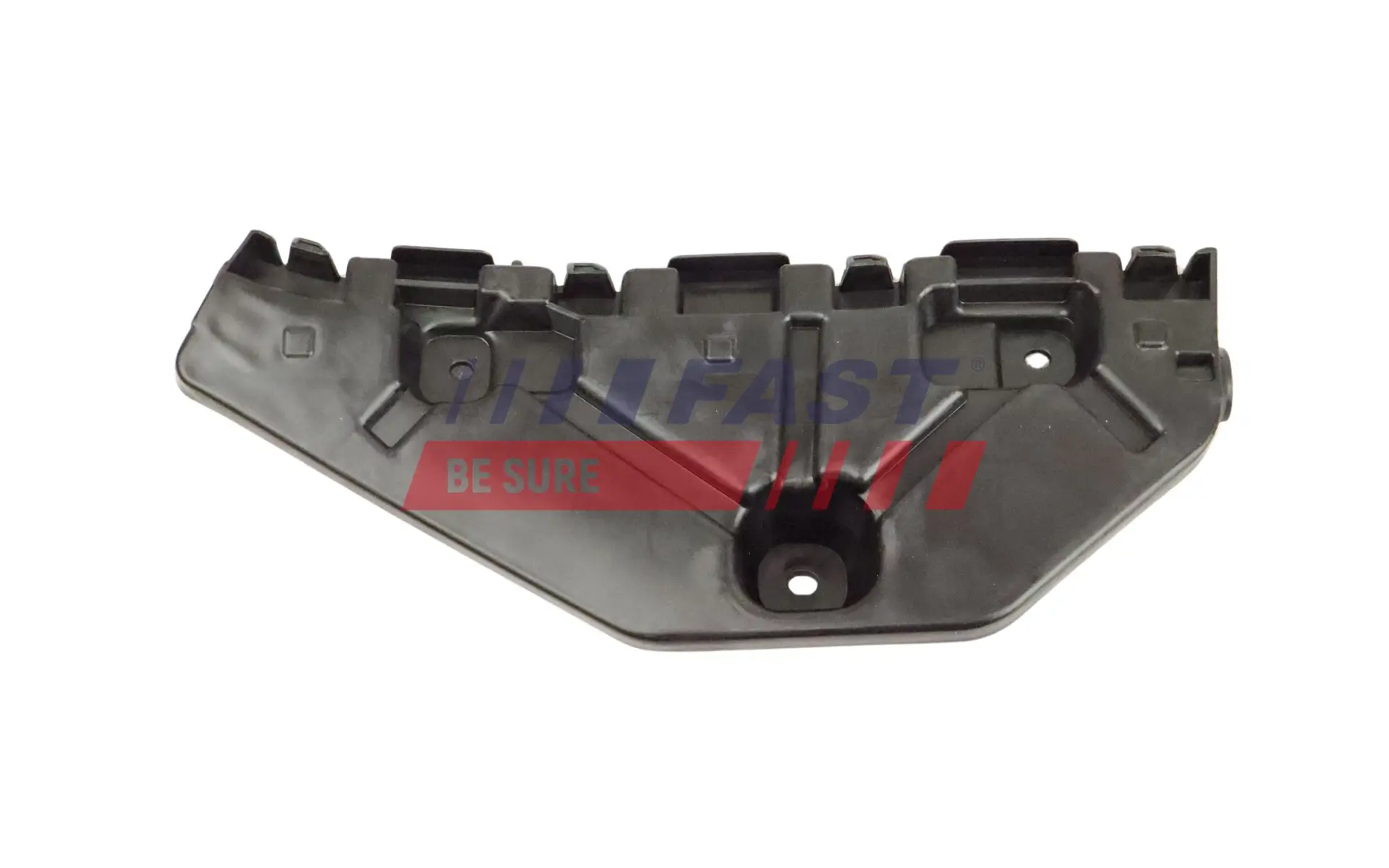 Träger, Stoßfänger hinten rechts FAST FT11915