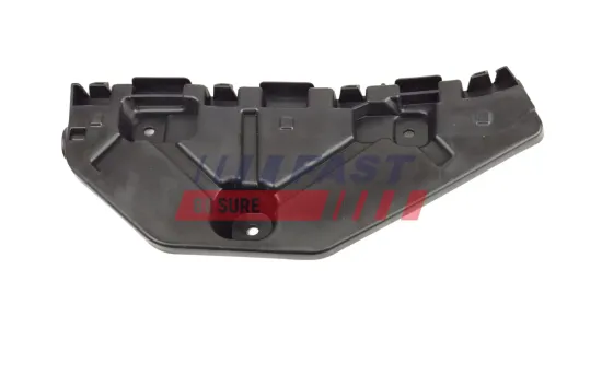 Träger, Stoßfänger hinten links FAST FT11916 Bild Träger, Stoßfänger hinten links FAST FT11916