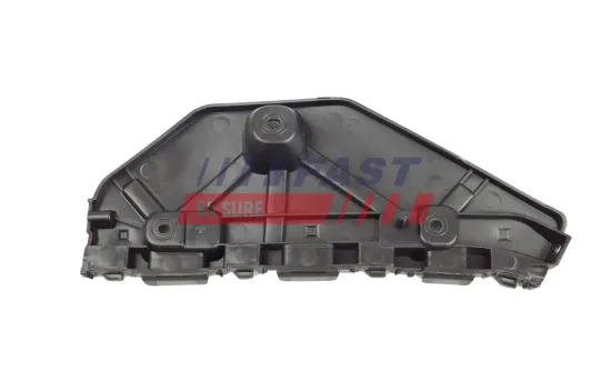 Träger, Stoßfänger hinten links FAST FT11916 Bild Träger, Stoßfänger hinten links FAST FT11916