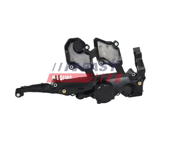 Ventil, Kurbelgehäuseentlüftung FAST FT11917 Bild Ventil, Kurbelgehäuseentlüftung FAST FT11917