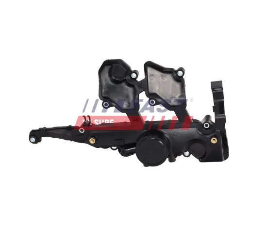 Ventil, Kurbelgehäuseentlüftung FAST FT11917 Bild Ventil, Kurbelgehäuseentlüftung FAST FT11917