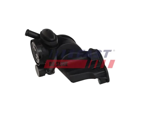 Ventil, Kurbelgehäuseentlüftung FAST FT11918 Bild Ventil, Kurbelgehäuseentlüftung FAST FT11918