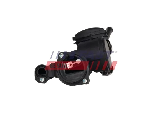 Ventil, Kurbelgehäuseentlüftung FAST FT11918 Bild Ventil, Kurbelgehäuseentlüftung FAST FT11918