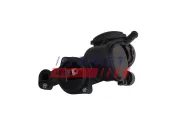 Ventil, Kurbelgehäuseentlüftung FAST FT11918