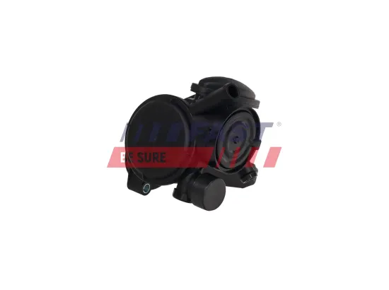 Ventil, Kurbelgehäuseentlüftung FAST FT11918 Bild Ventil, Kurbelgehäuseentlüftung FAST FT11918