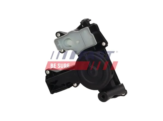 Ventil, Kurbelgehäuseentlüftung FAST FT11919 Bild Ventil, Kurbelgehäuseentlüftung FAST FT11919