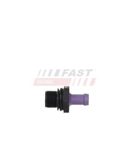 Anschlussstutzen, Zentralausrücker FAST FT11920 Bild Anschlussstutzen, Zentralausrücker FAST FT11920