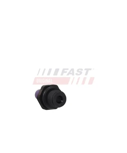 Anschlussstutzen, Zentralausrücker FAST FT11920 Bild Anschlussstutzen, Zentralausrücker FAST FT11920
