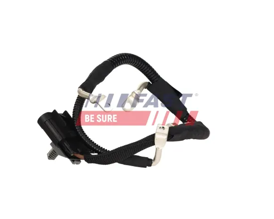 Anschlussleitung, Einspritzventil FAST FT11922 Bild Anschlussleitung, Einspritzventil FAST FT11922