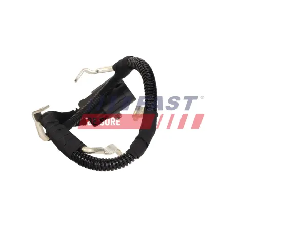 Anschlussleitung, Einspritzventil FAST FT11922 Bild Anschlussleitung, Einspritzventil FAST FT11922