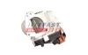 Drosselklappenstutzen 12 V FAST FT11925 Bild Drosselklappenstutzen 12 V FAST FT11925