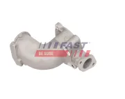 Ladeluftschlauch FAST FT11926