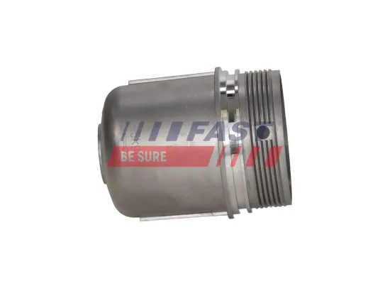 Deckel, Ölfiltergehäuse FAST FT11929 Bild Deckel, Ölfiltergehäuse FAST FT11929