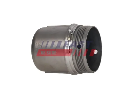 Deckel, Ölfiltergehäuse FAST FT11929 Bild Deckel, Ölfiltergehäuse FAST FT11929