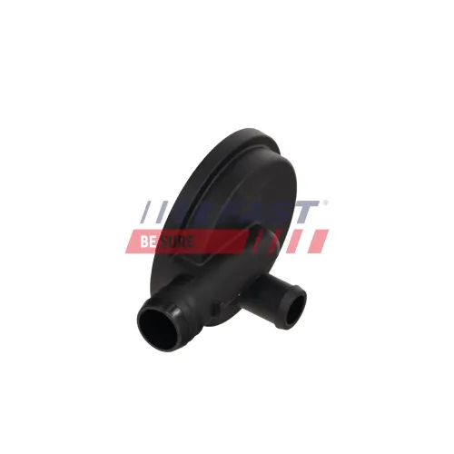 Ventil, Kurbelgehäuseentlüftung FAST FT11930 Bild Ventil, Kurbelgehäuseentlüftung FAST FT11930