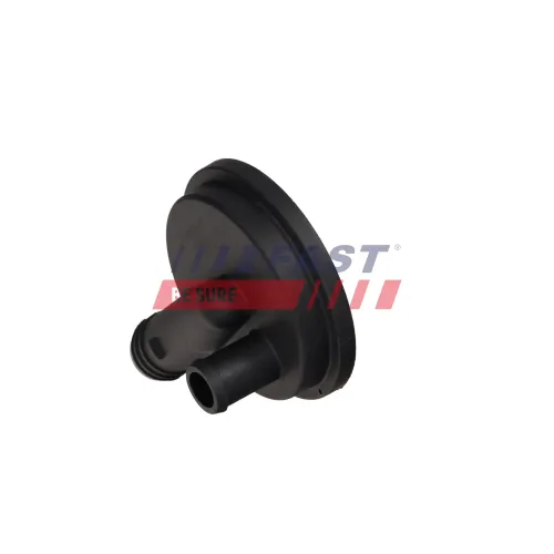 Ventil, Kurbelgehäuseentlüftung FAST FT11930 Bild Ventil, Kurbelgehäuseentlüftung FAST FT11930