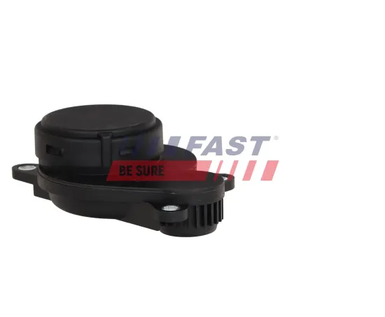 Ventil, Kurbelgehäuseentlüftung FAST FT11931 Bild Ventil, Kurbelgehäuseentlüftung FAST FT11931