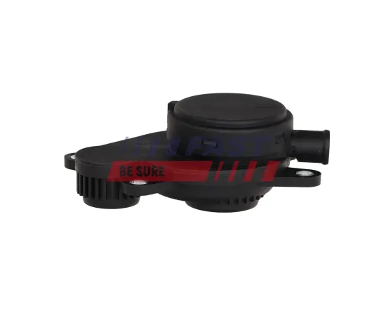 Ventil, Kurbelgehäuseentlüftung FAST FT11931 Bild Ventil, Kurbelgehäuseentlüftung FAST FT11931