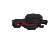 Ventil, Kurbelgehäuseentlüftung FAST FT11931