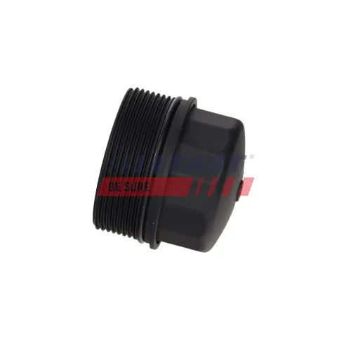 Deckel, Ölfiltergehäuse FAST FT11932 Bild Deckel, Ölfiltergehäuse FAST FT11932