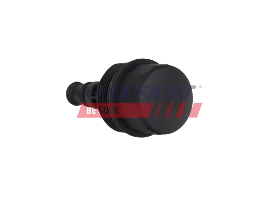 Deckel, Ölfiltergehäuse FAST FT11933 Bild Deckel, Ölfiltergehäuse FAST FT11933