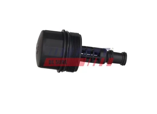 Deckel, Ölfiltergehäuse FAST FT11933 Bild Deckel, Ölfiltergehäuse FAST FT11933