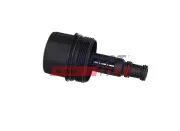 Deckel, Ölfiltergehäuse FAST FT11933