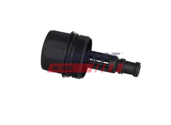 Deckel, Ölfiltergehäuse FAST FT11933 Bild Deckel, Ölfiltergehäuse FAST FT11933