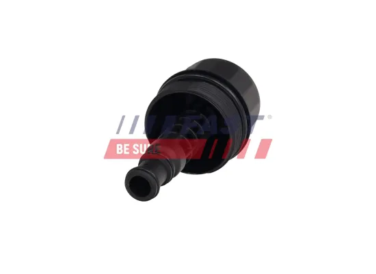 Deckel, Ölfiltergehäuse FAST FT11933 Bild Deckel, Ölfiltergehäuse FAST FT11933