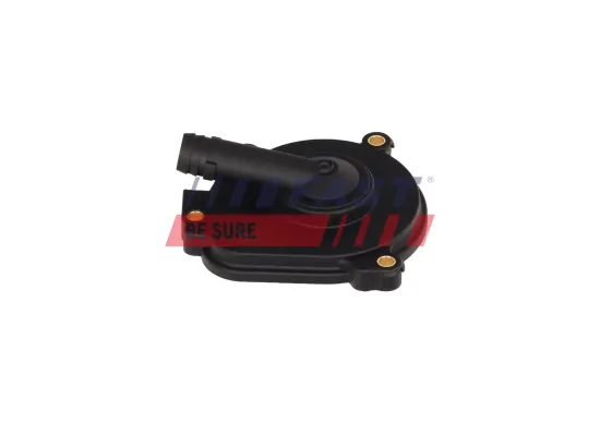 Deckel, Ölfiltergehäuse FAST FT11934 Bild Deckel, Ölfiltergehäuse FAST FT11934