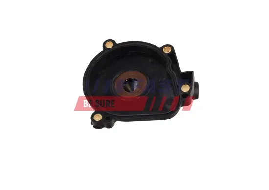 Deckel, Ölfiltergehäuse FAST FT11934 Bild Deckel, Ölfiltergehäuse FAST FT11934