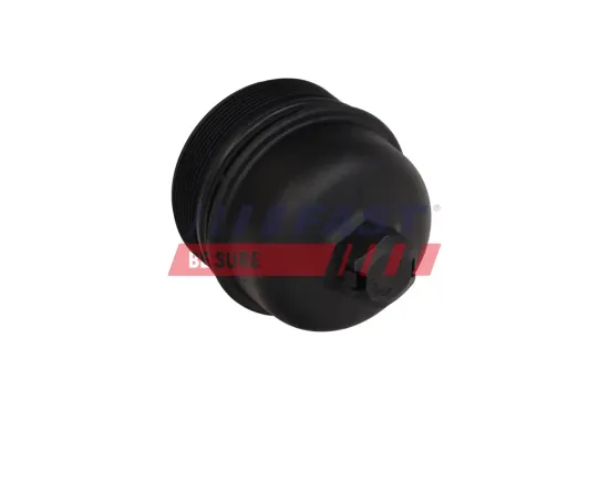 Deckel, Ölfiltergehäuse FAST FT11935 Bild Deckel, Ölfiltergehäuse FAST FT11935