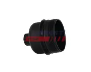 Deckel, Ölfiltergehäuse FAST FT11935