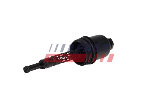 Deckel, Ölfiltergehäuse FAST FT11936 Bild Deckel, Ölfiltergehäuse FAST FT11936