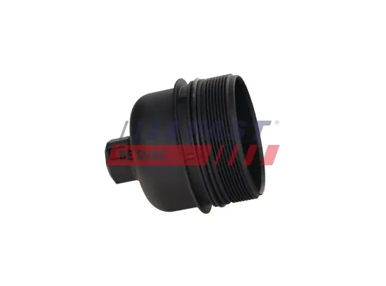 Deckel, Ölfiltergehäuse FAST FT11937 Bild Deckel, Ölfiltergehäuse FAST FT11937