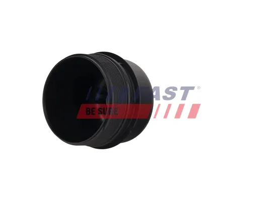 Deckel, Ölfiltergehäuse FAST FT11937 Bild Deckel, Ölfiltergehäuse FAST FT11937