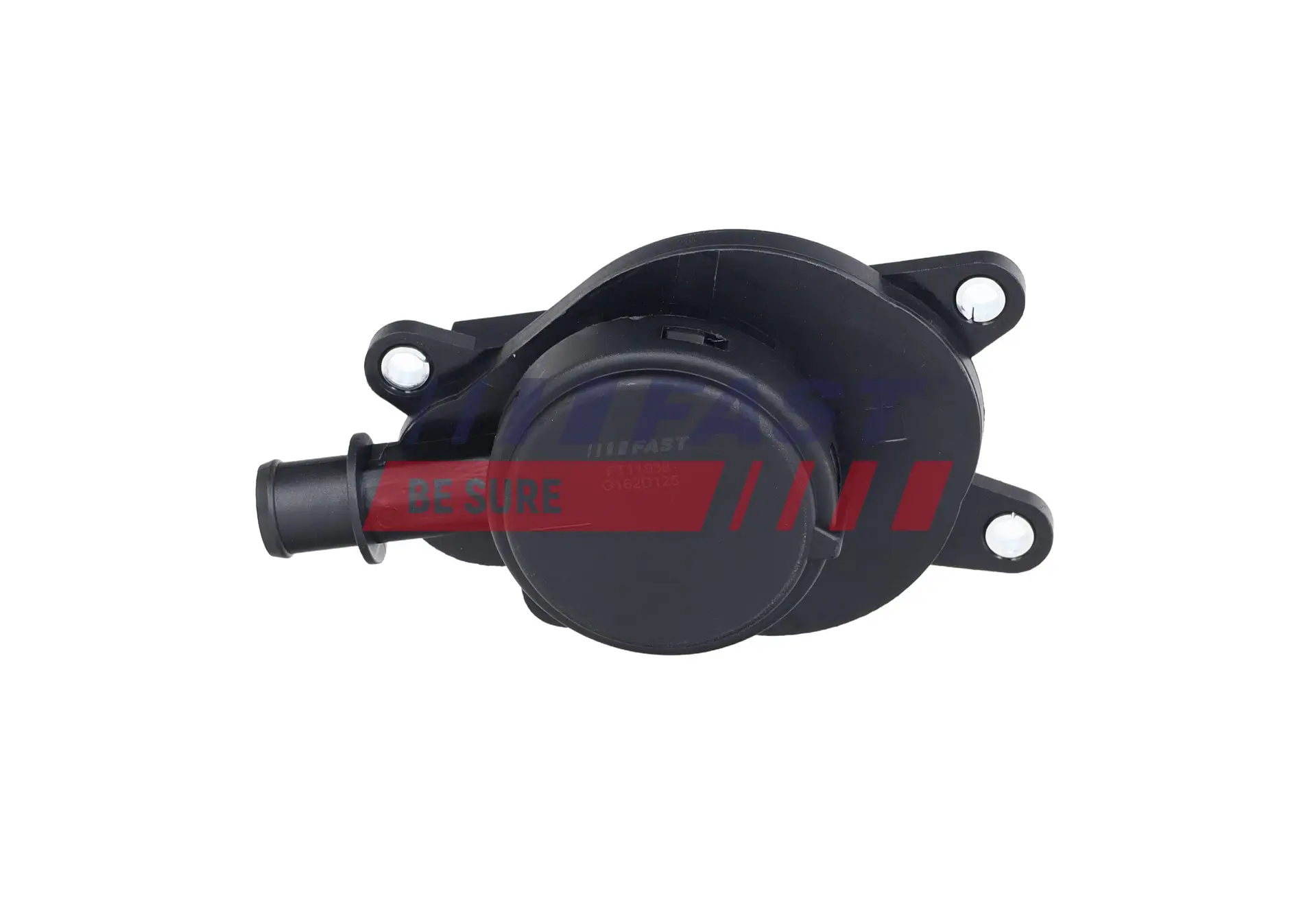 Ventil, Kurbelgehäuseentlüftung FAST FT11938