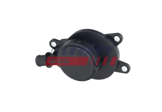 Ventil, Kurbelgehäuseentlüftung FAST FT11938 Bild Ventil, Kurbelgehäuseentlüftung FAST FT11938