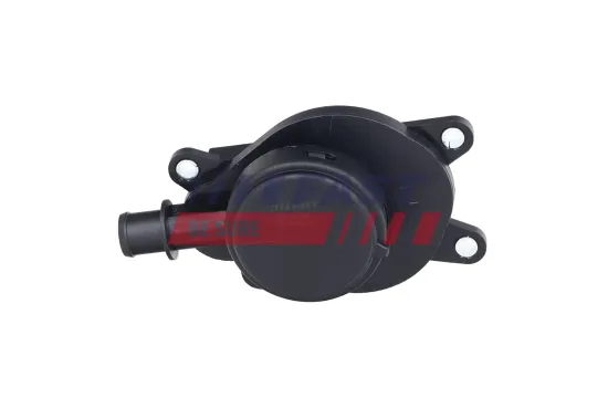 Ventil, Kurbelgehäuseentlüftung FAST FT11938 Bild Ventil, Kurbelgehäuseentlüftung FAST FT11938