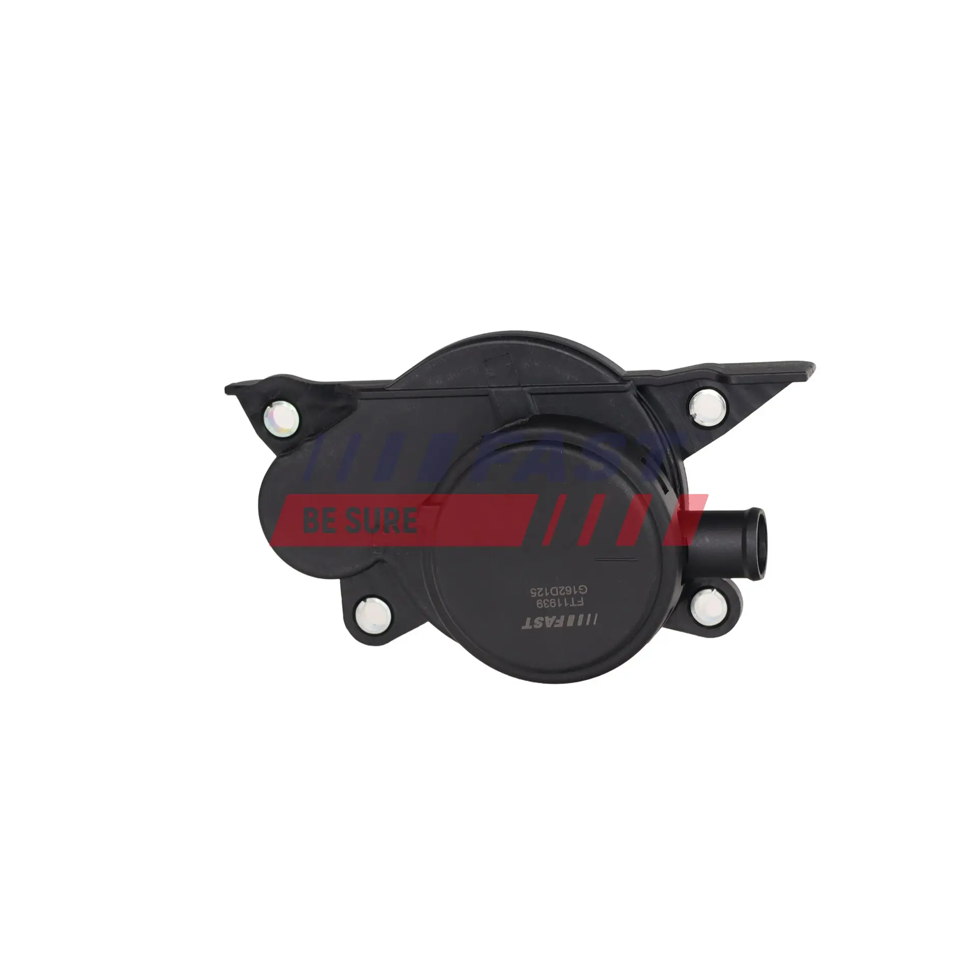 Ventil, Kurbelgehäuseentlüftung FAST FT11939