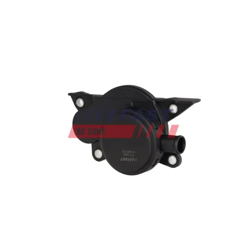 Ventil, Kurbelgehäuseentlüftung FAST FT11939 Bild Ventil, Kurbelgehäuseentlüftung FAST FT11939