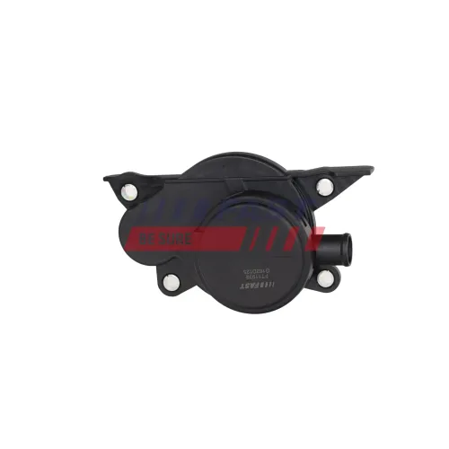 Ventil, Kurbelgehäuseentlüftung FAST FT11939 Bild Ventil, Kurbelgehäuseentlüftung FAST FT11939