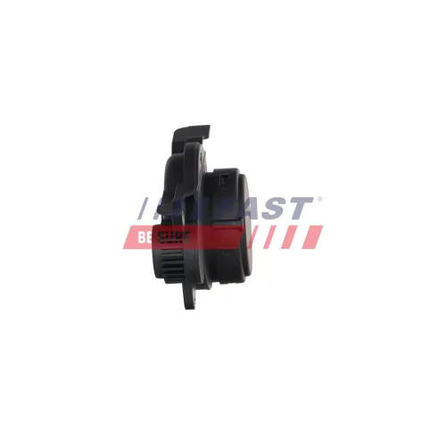 Ventil, Kurbelgehäuseentlüftung FAST FT11939 Bild Ventil, Kurbelgehäuseentlüftung FAST FT11939