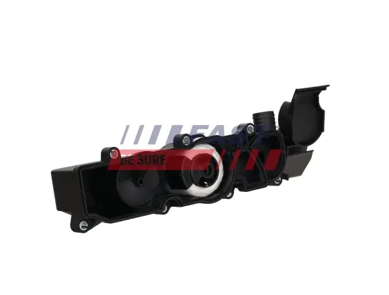 Ventil, Kurbelgehäuseentlüftung FAST FT11940 Bild Ventil, Kurbelgehäuseentlüftung FAST FT11940