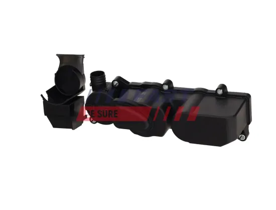 Ventil, Kurbelgehäuseentlüftung FAST FT11940 Bild Ventil, Kurbelgehäuseentlüftung FAST FT11940