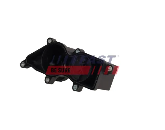 Ventil, Kurbelgehäuseentlüftung FAST FT11941 Bild Ventil, Kurbelgehäuseentlüftung FAST FT11941