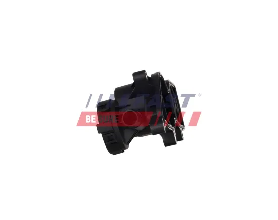 Ventil, Kurbelgehäuseentlüftung FAST FT11941 Bild Ventil, Kurbelgehäuseentlüftung FAST FT11941