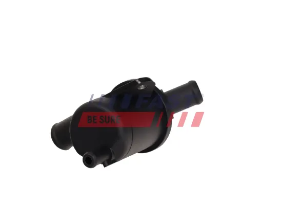 Ventil, Kurbelgehäuseentlüftung FAST FT11942 Bild Ventil, Kurbelgehäuseentlüftung FAST FT11942