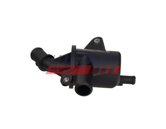 Ventil, Kurbelgehäuseentlüftung FAST FT11942 Bild Ventil, Kurbelgehäuseentlüftung FAST FT11942